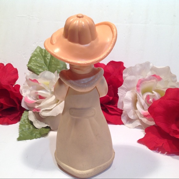 VTG Avon Women's Little Kate W/out Box - Picture 4 of 8